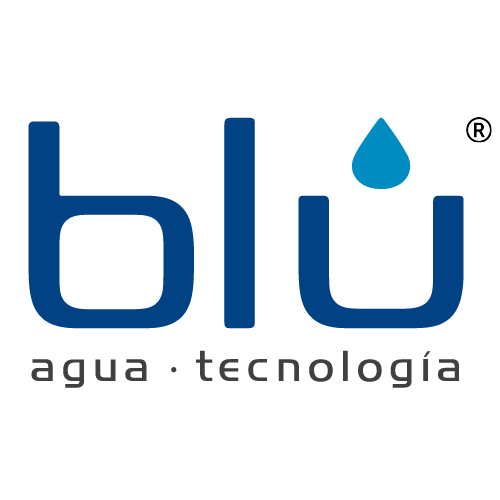 BLU