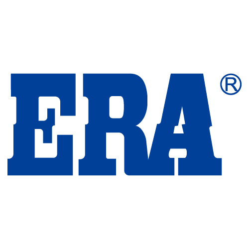 ERA
