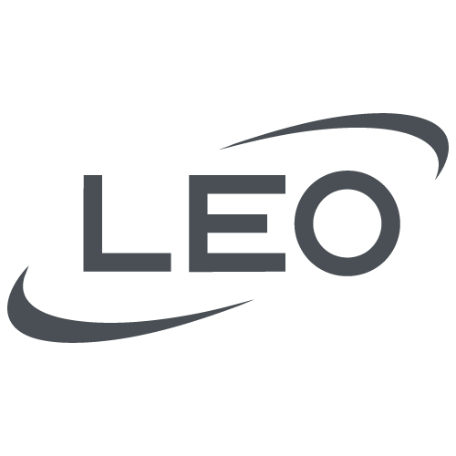 LEO