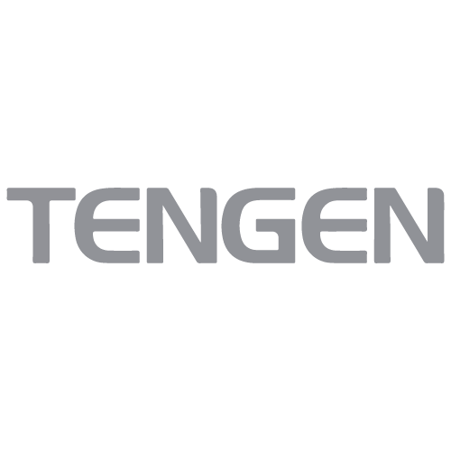 TENGEN