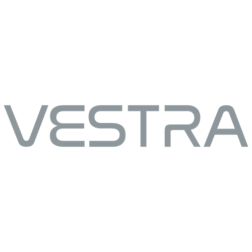 VESTRA