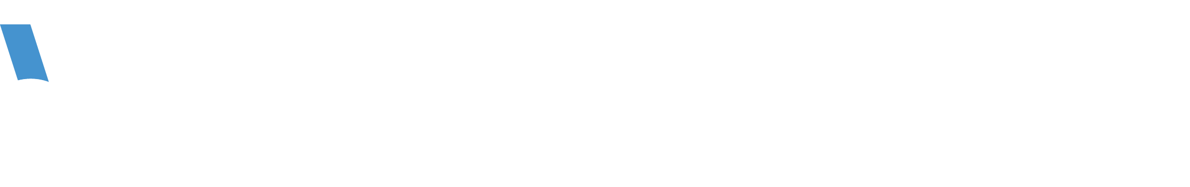 Vettal Logo