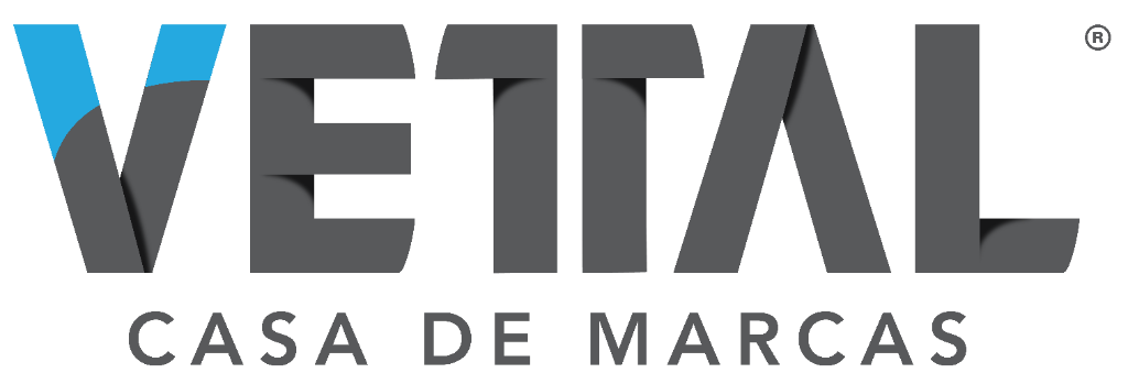 Vettal Logo