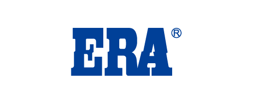 ERA