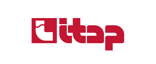 ITAP