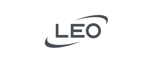LEO