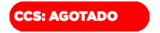 Guatire Agotado